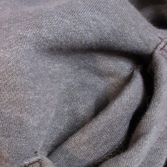 Carhartt Relaxed Fit Midweight Logo Sleeve Graphic Sweatshirt Size M New $54.99 - Picture 5 of 6